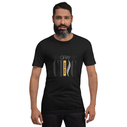 The GGBCHIC MEN T-shirt